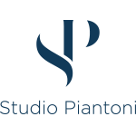Studio Piantoni & Associati